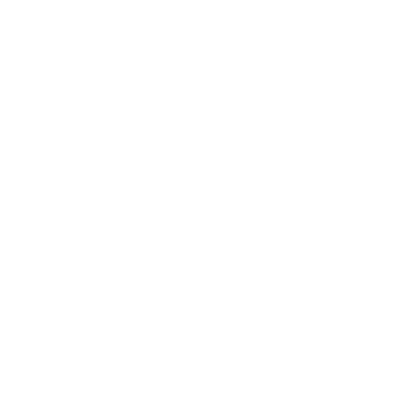 granosagrado logo