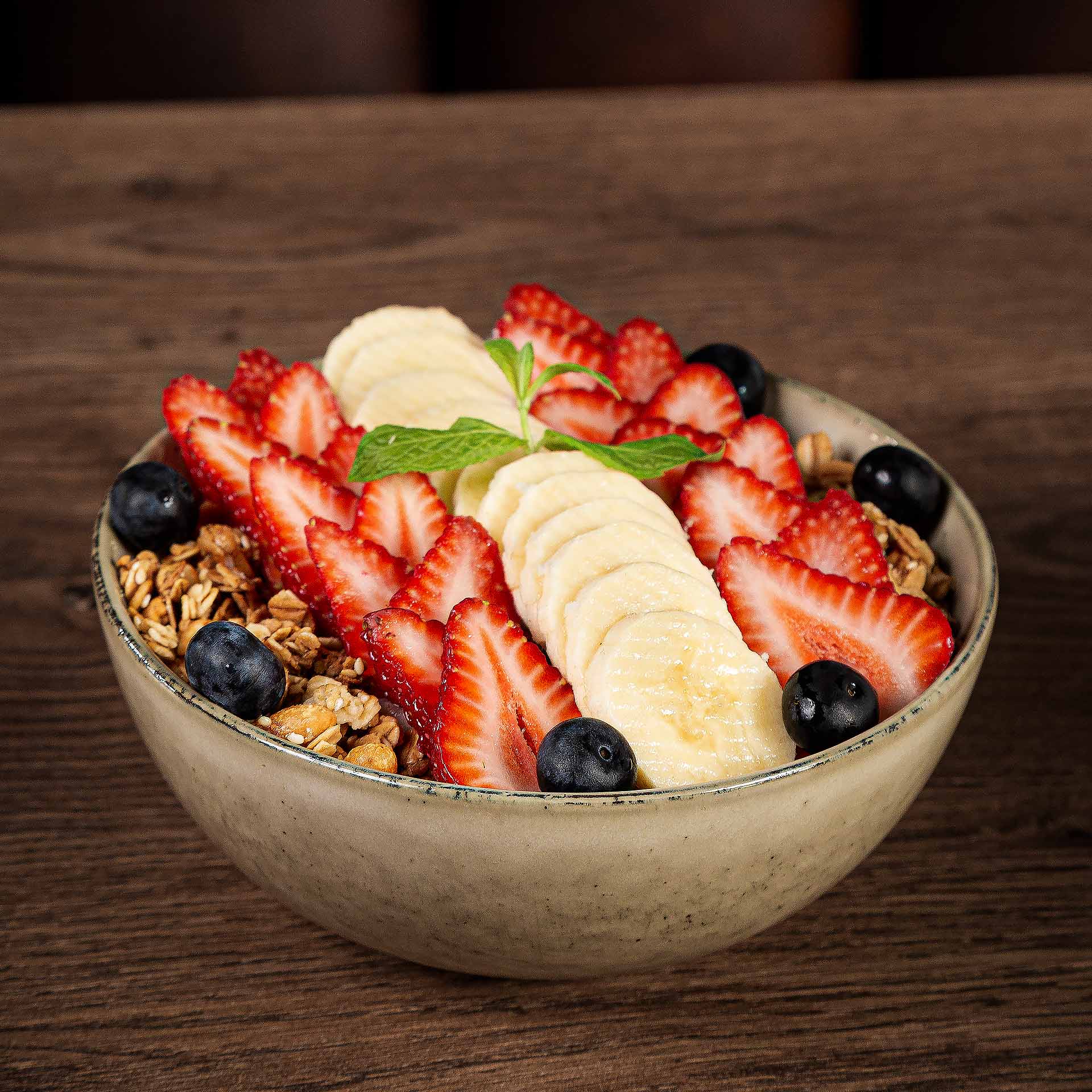 Comprar ENSALADA DE FRUTAs en tienda online