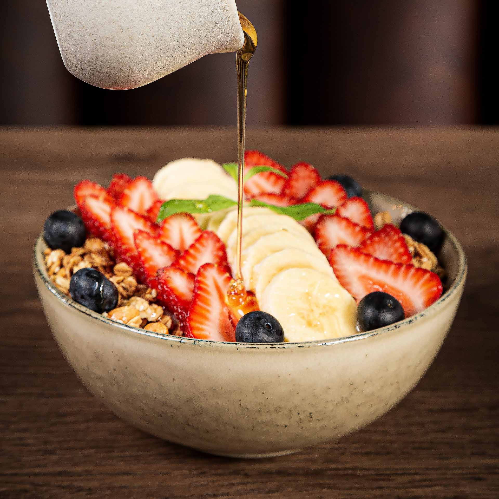 Comprar AVENA BOWL en tienda online
