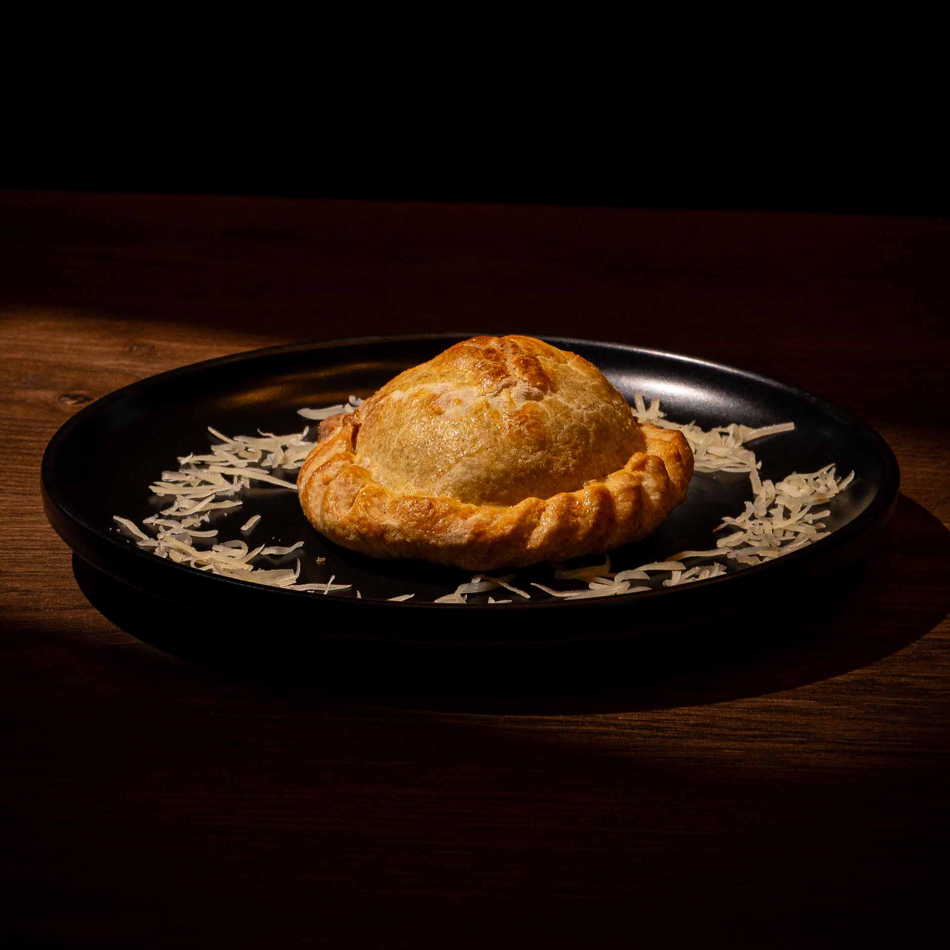 Comprar EMPANADA MIXTA en tienda online