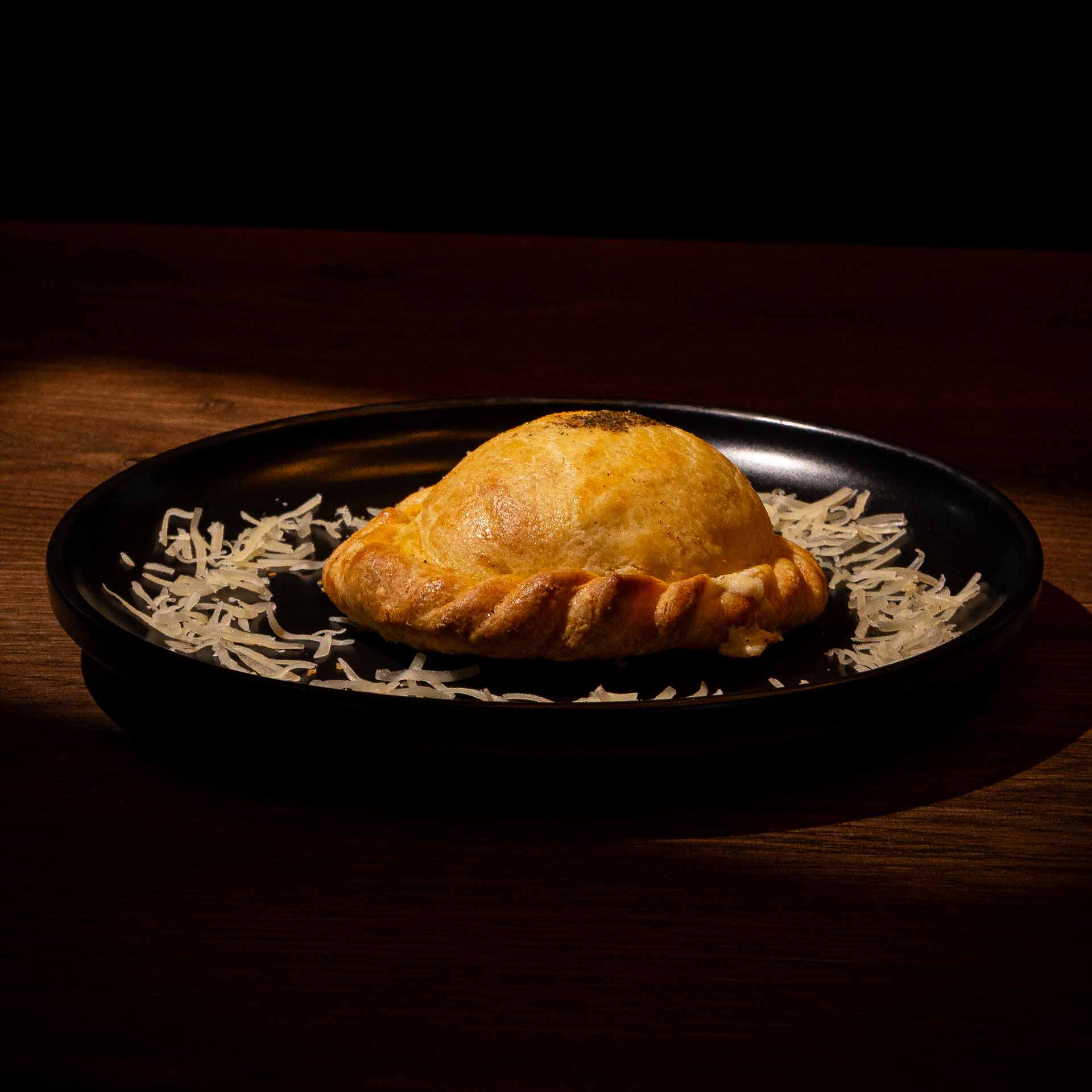 Comprar EMPANADA DE CARNE en tienda online
