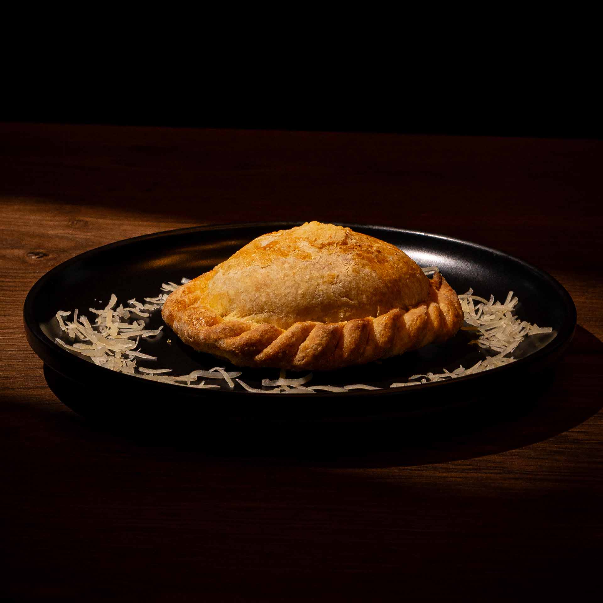 Comprar EMPANADA DE TRES QUESOS en tienda online