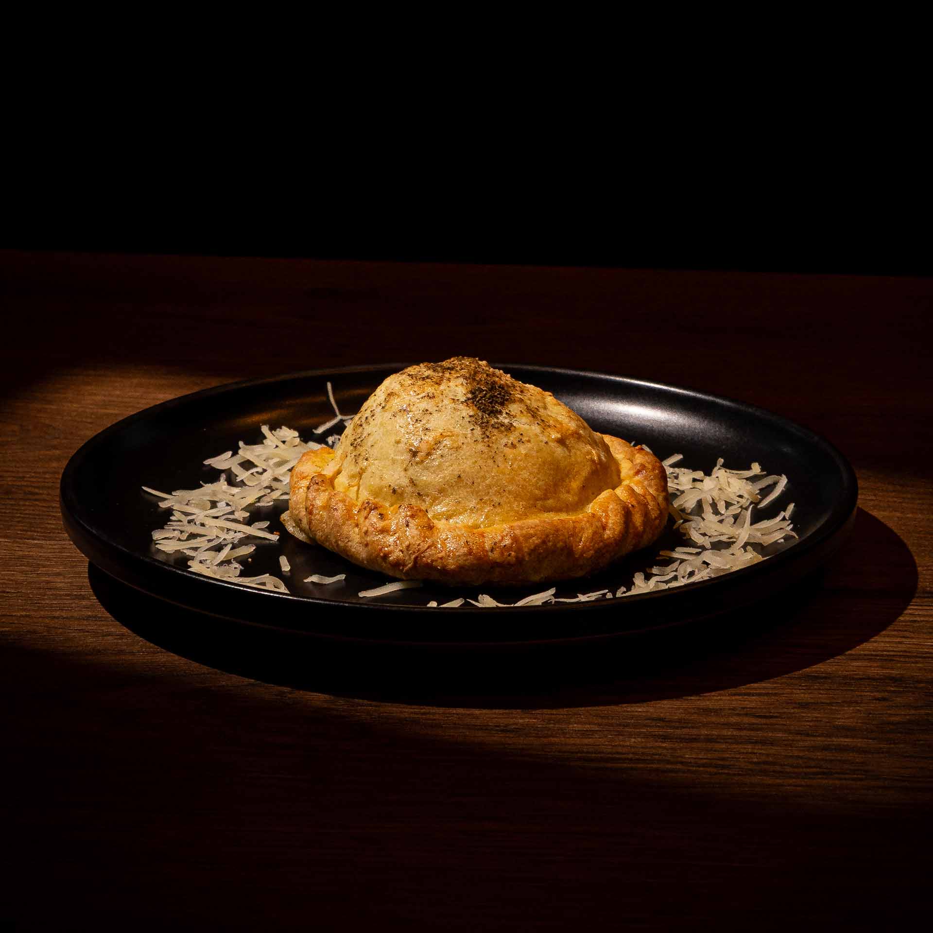 Comprar EMPANADA DE AJI DE GALLINA en tienda online
