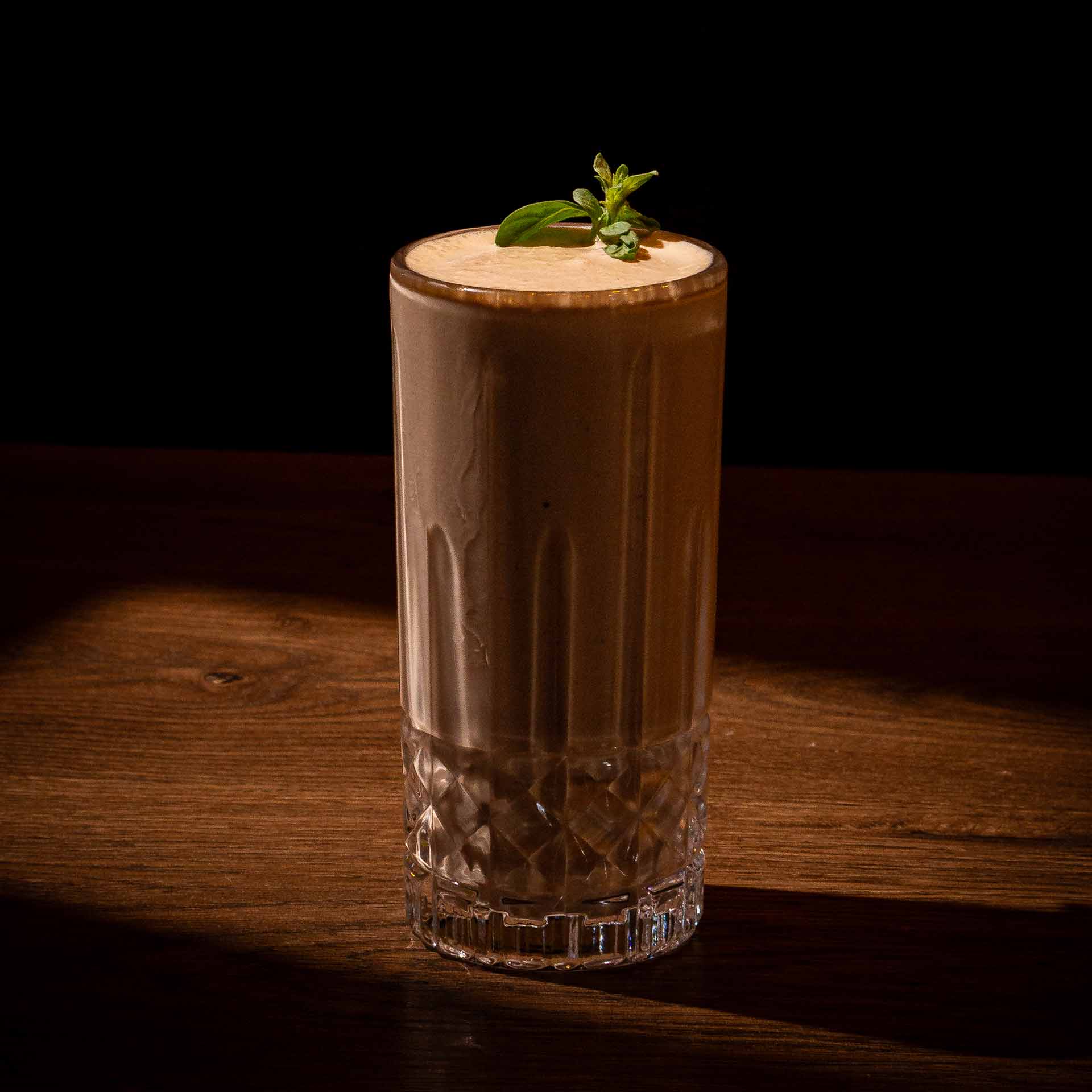 Comprar MILKSHAKE en tienda online