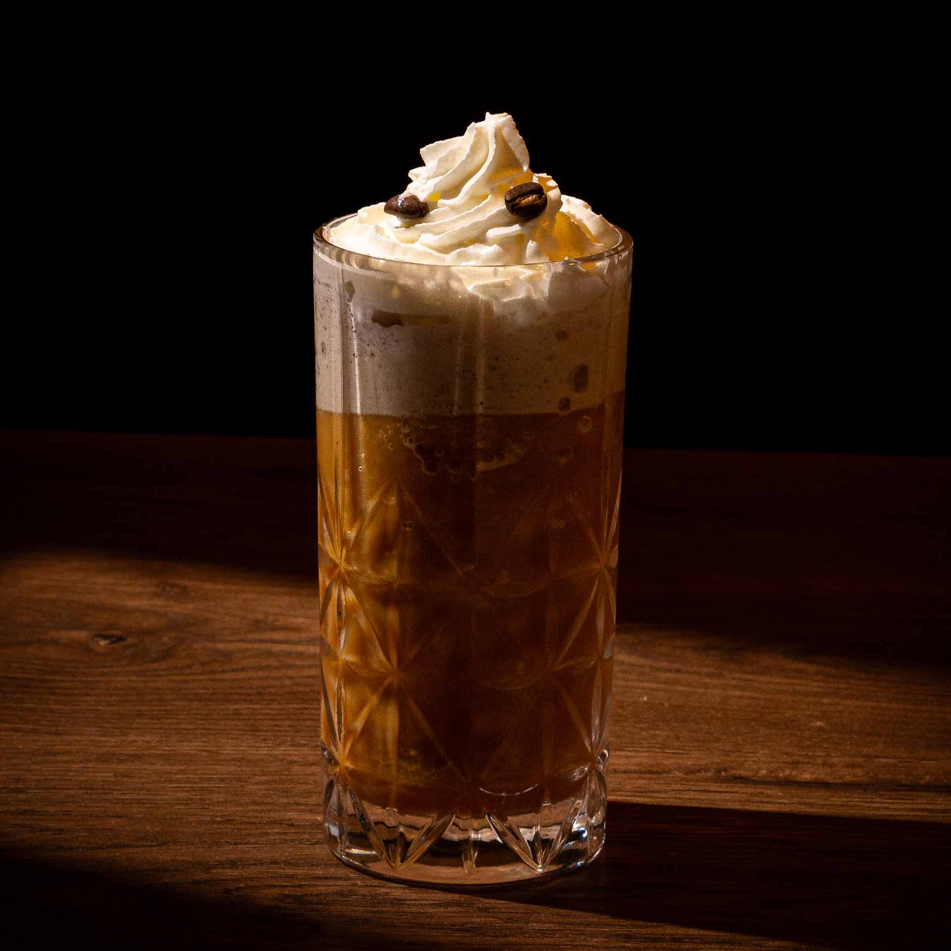 Comprar FRAPPÉ SAGRADO en tienda online
