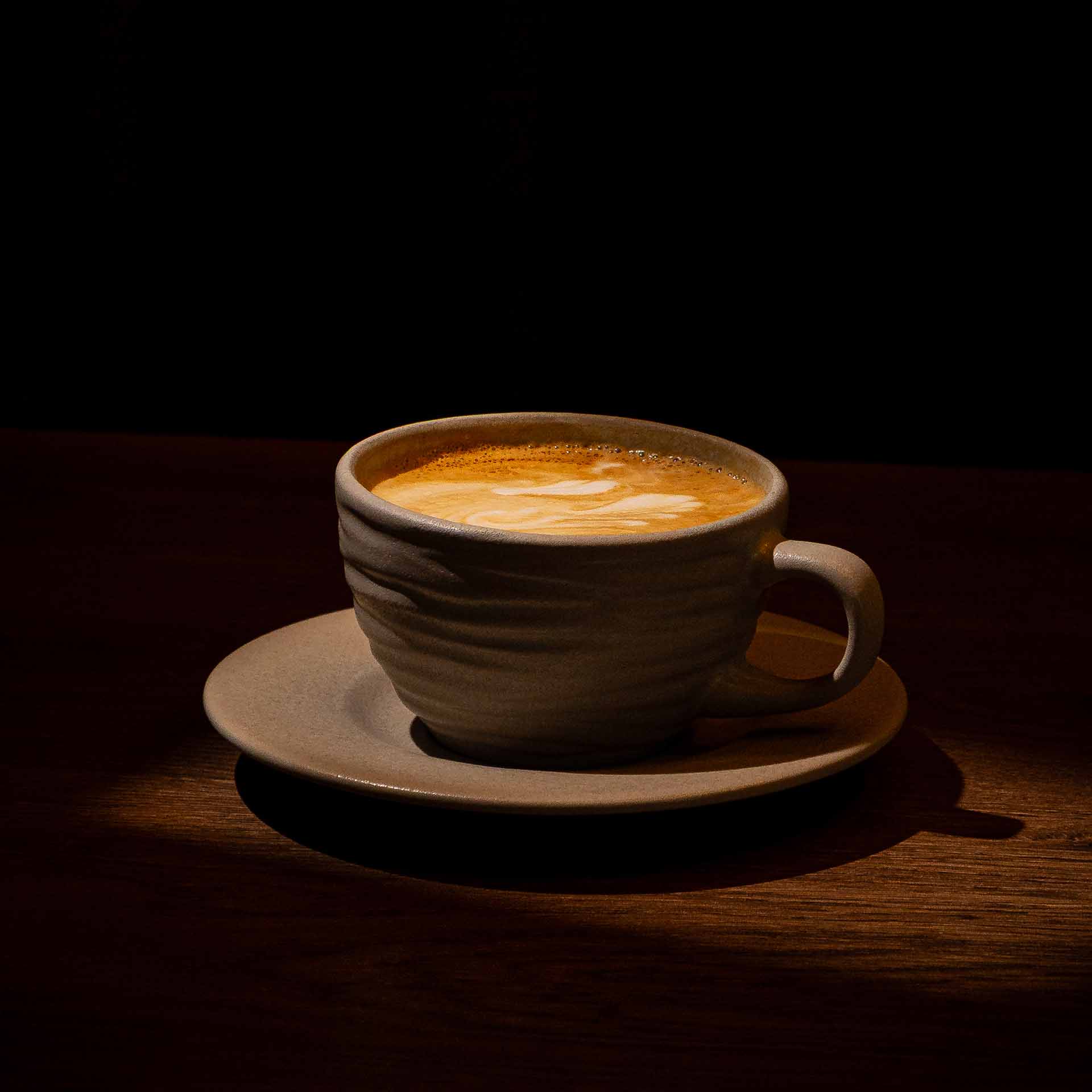 Comprar AMERICANO CORTADO en tienda online