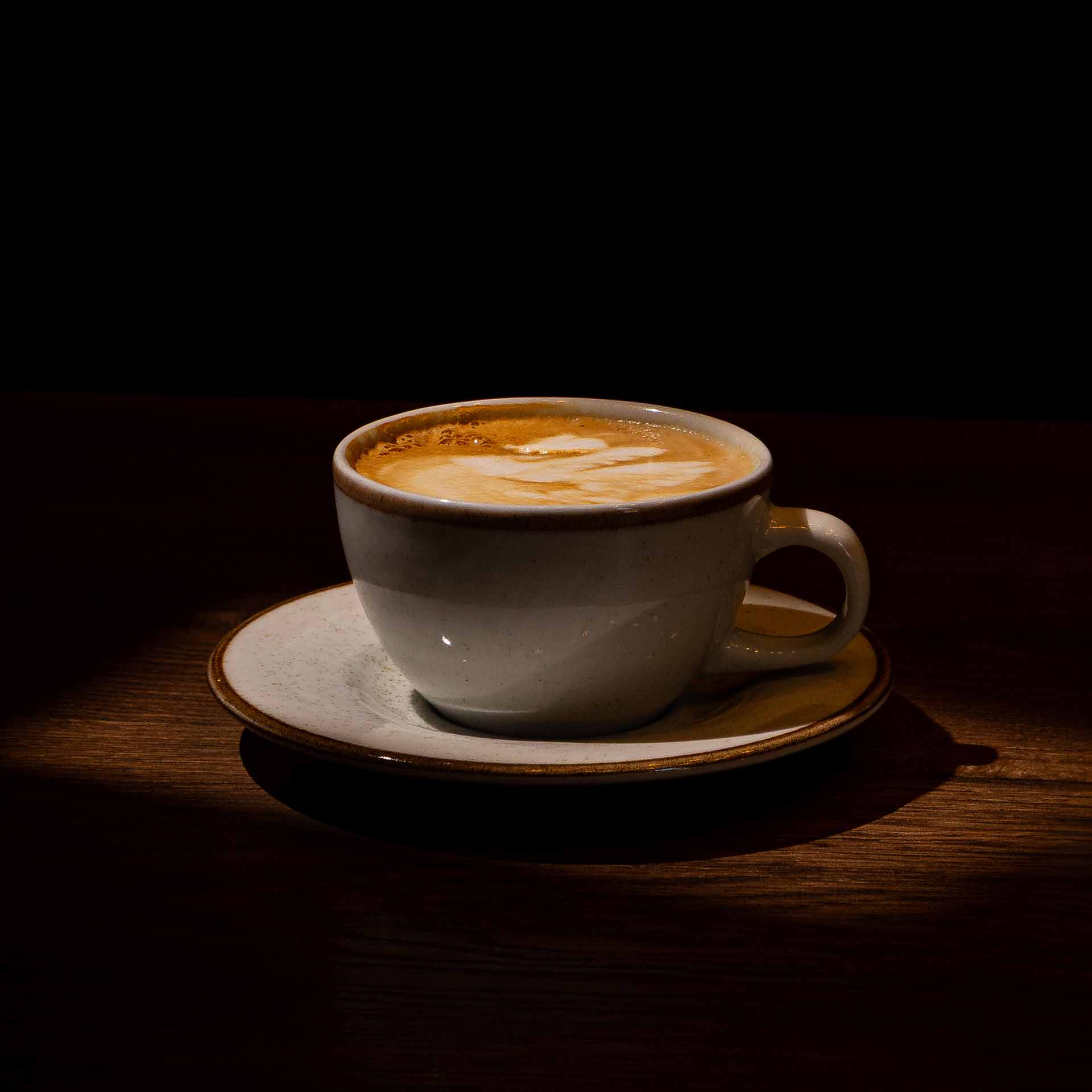 Comprar CAPUCCINO en tienda online