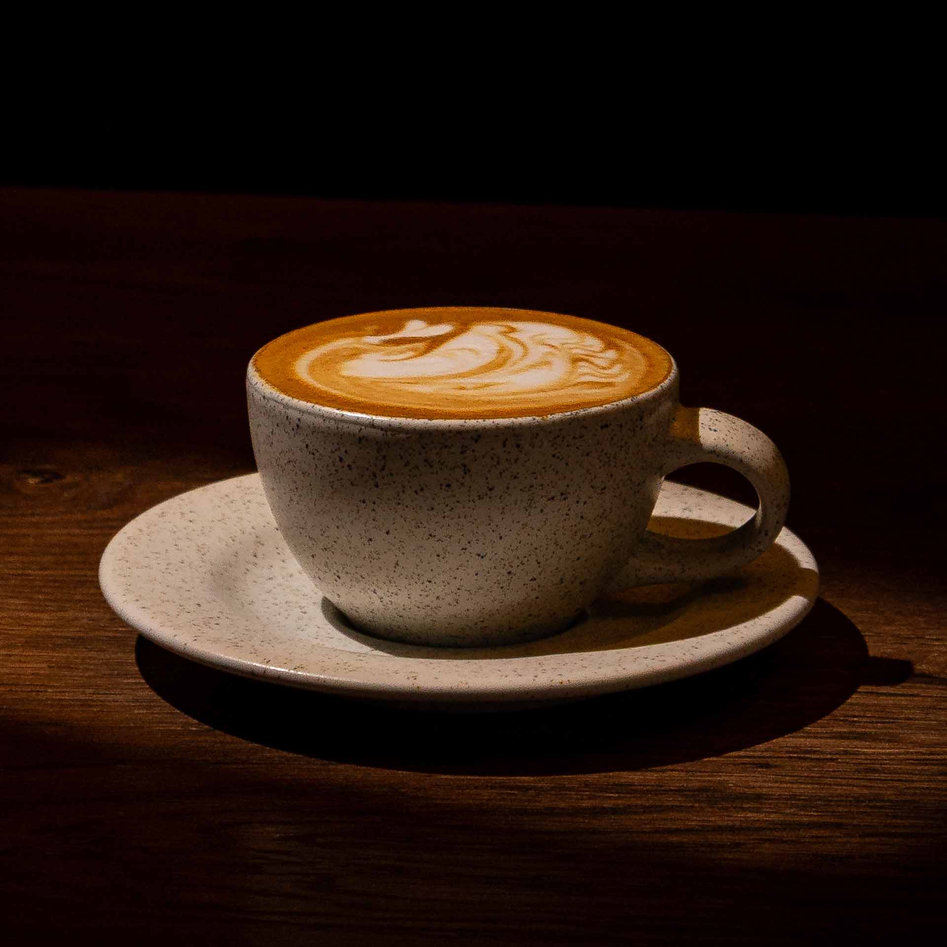 Comprar CORTADO en tienda online