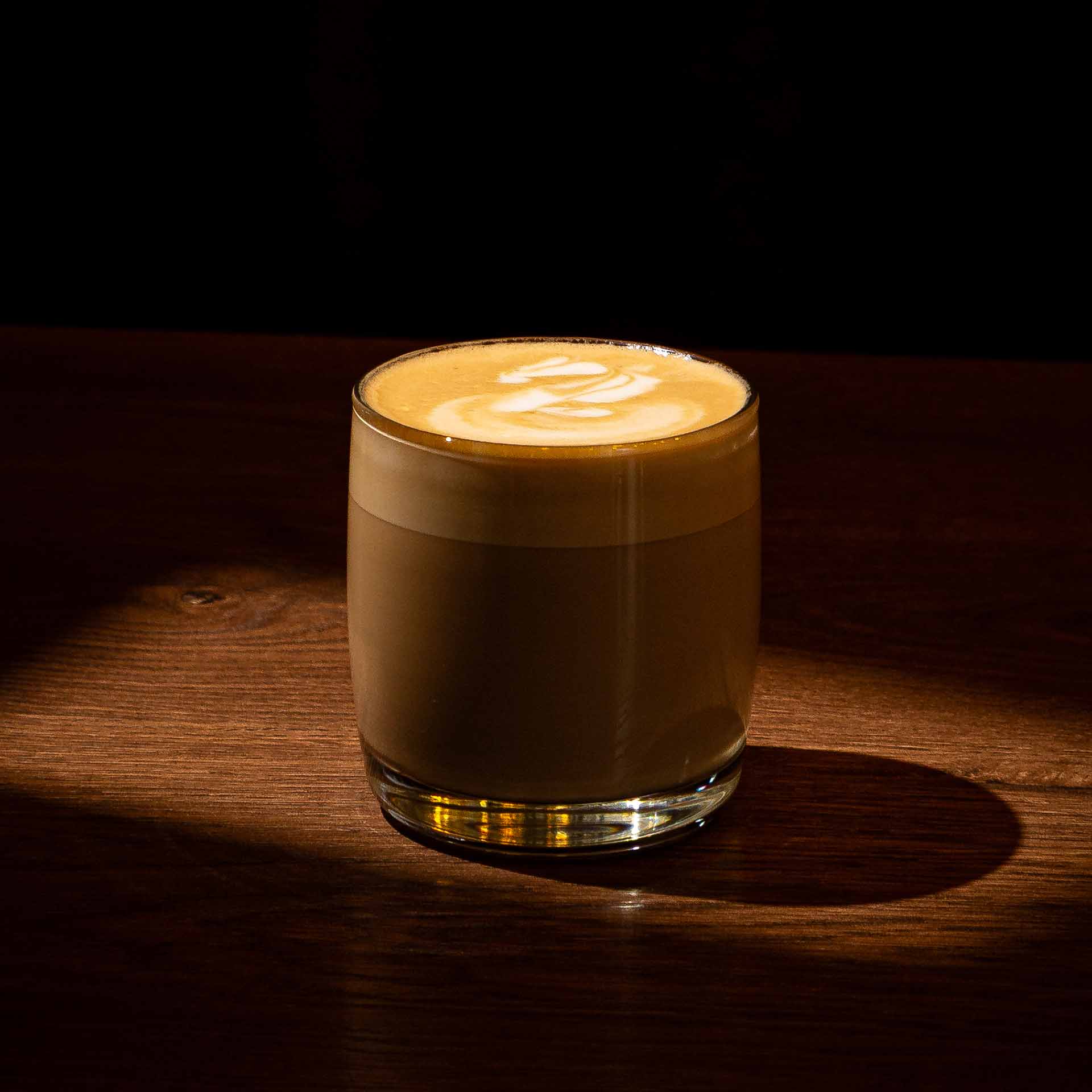 Comprar FLAT WHITE en tienda online
