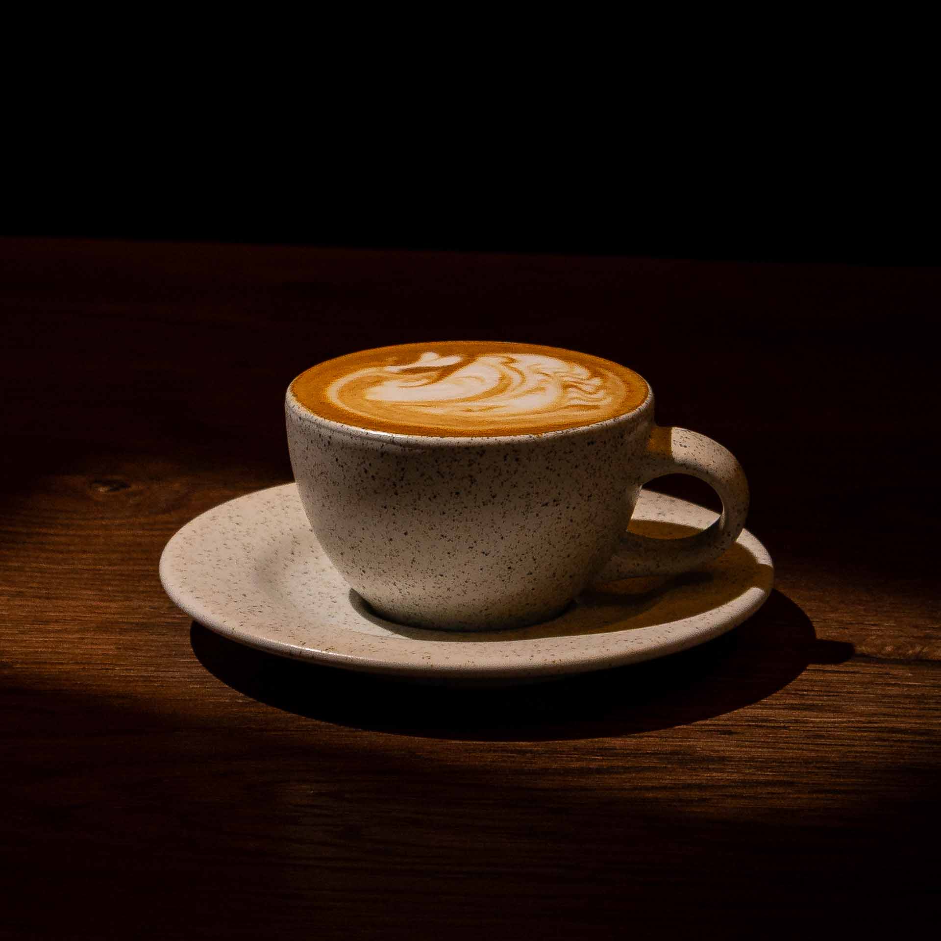 Comprar LATTE en tienda online