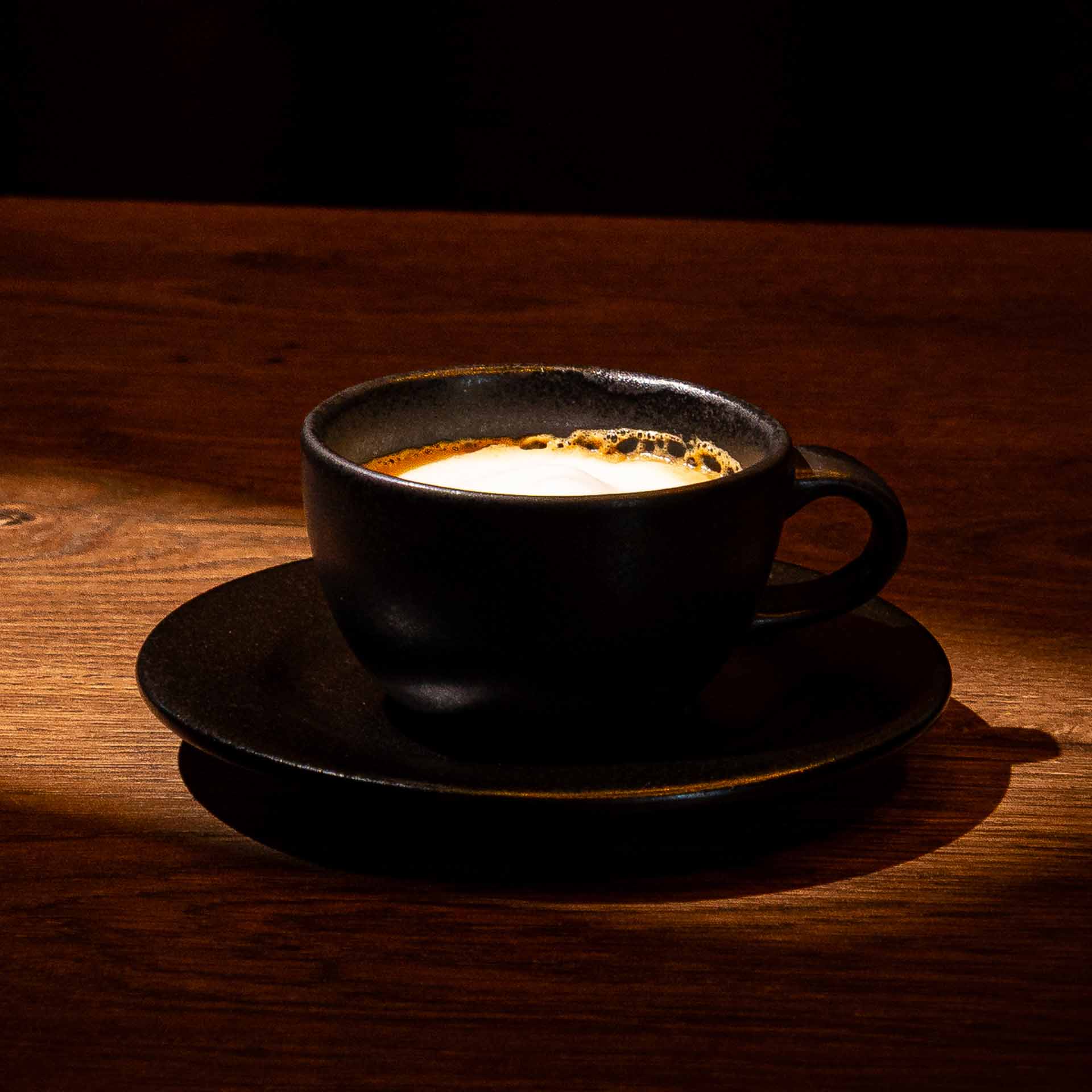 Comprar MACCHIATO en tienda online
