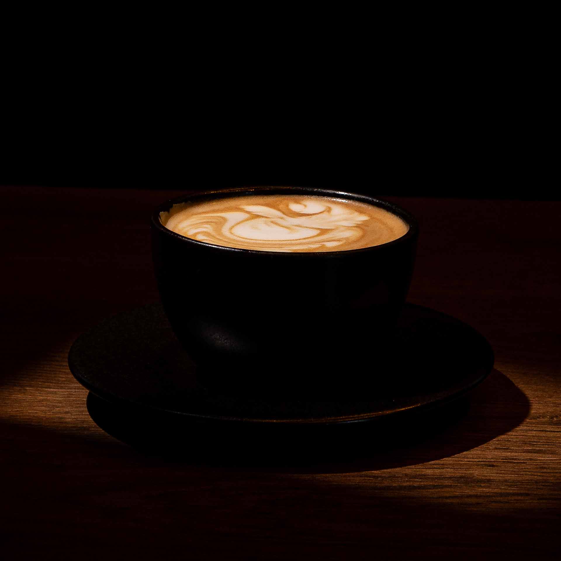 Comprar MOCACCINO en tienda online