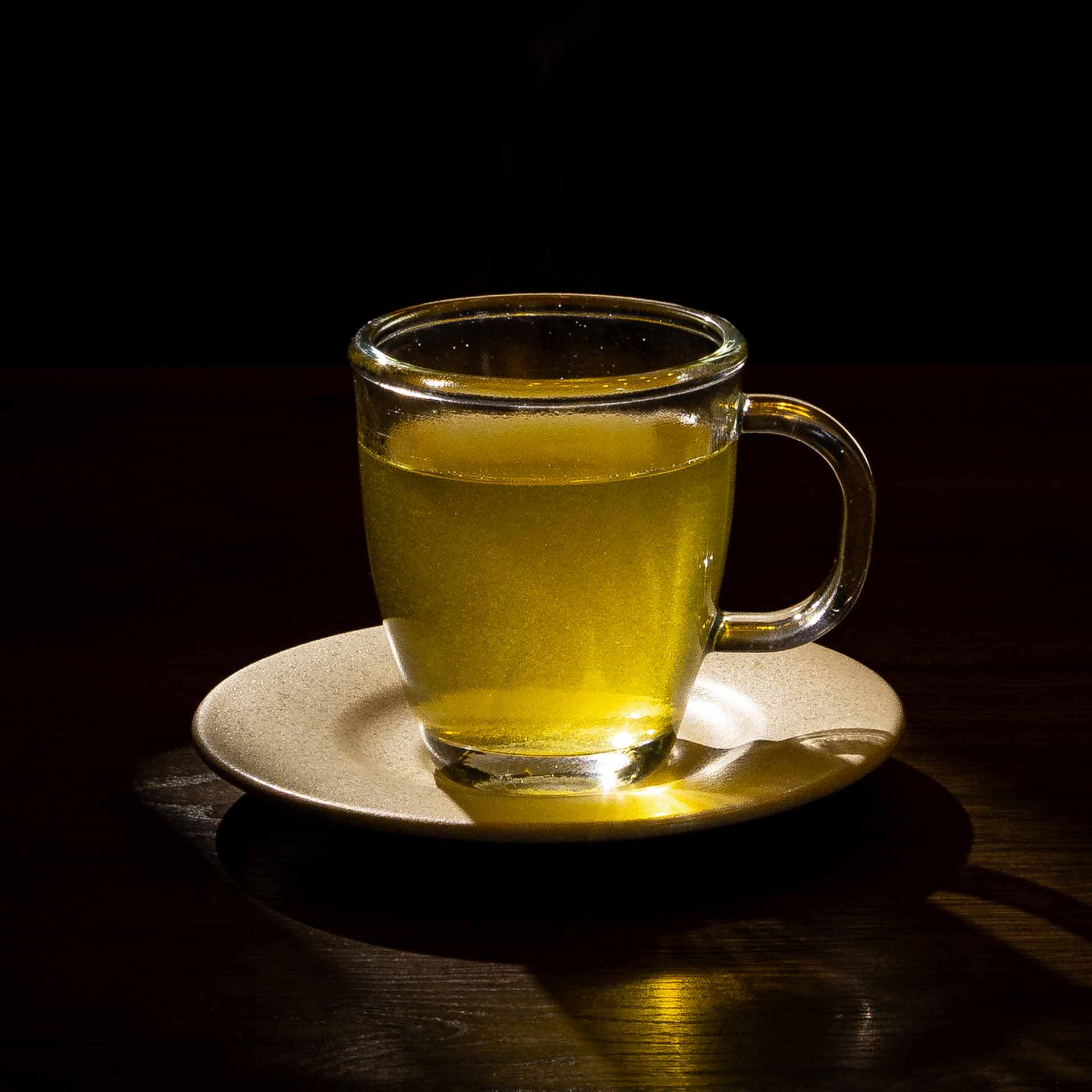 Comprar SENCHA LEMON en tienda online