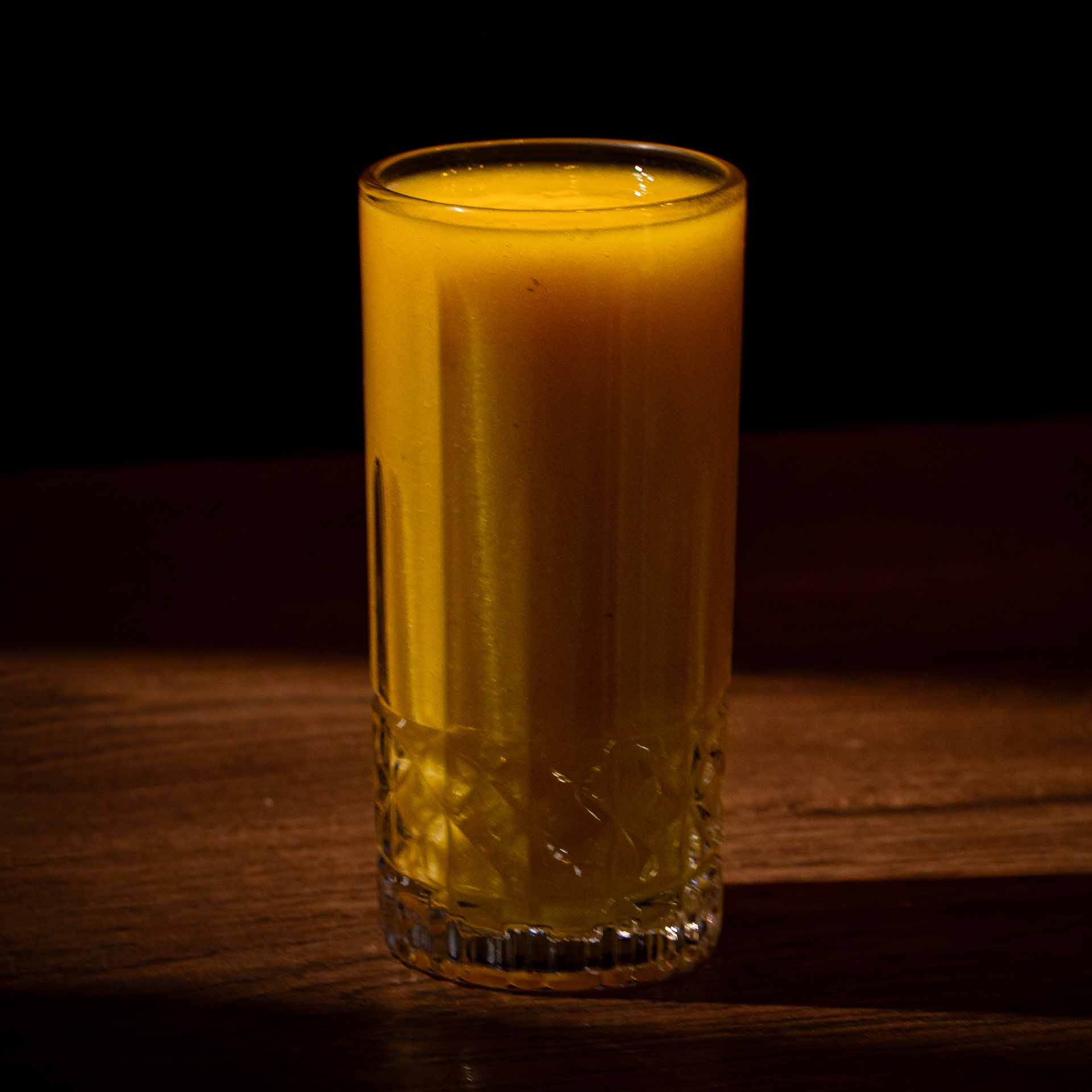Comprar JUGO DE FRUTAS en tienda online