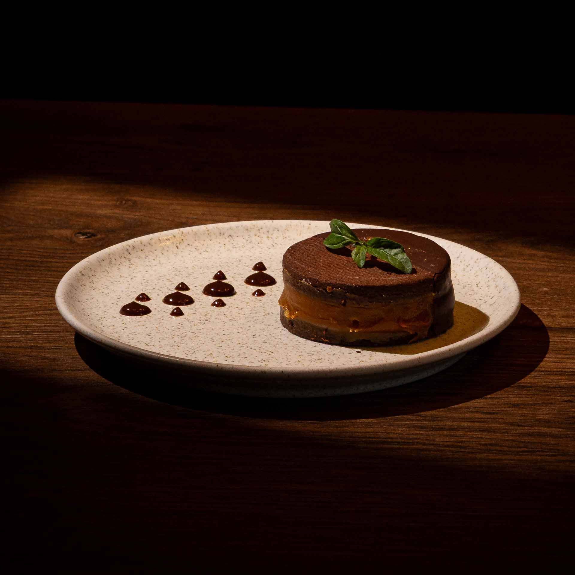 Comprar ALFAJOR DE LÚCUMA CON CHOCOLA... en tienda online