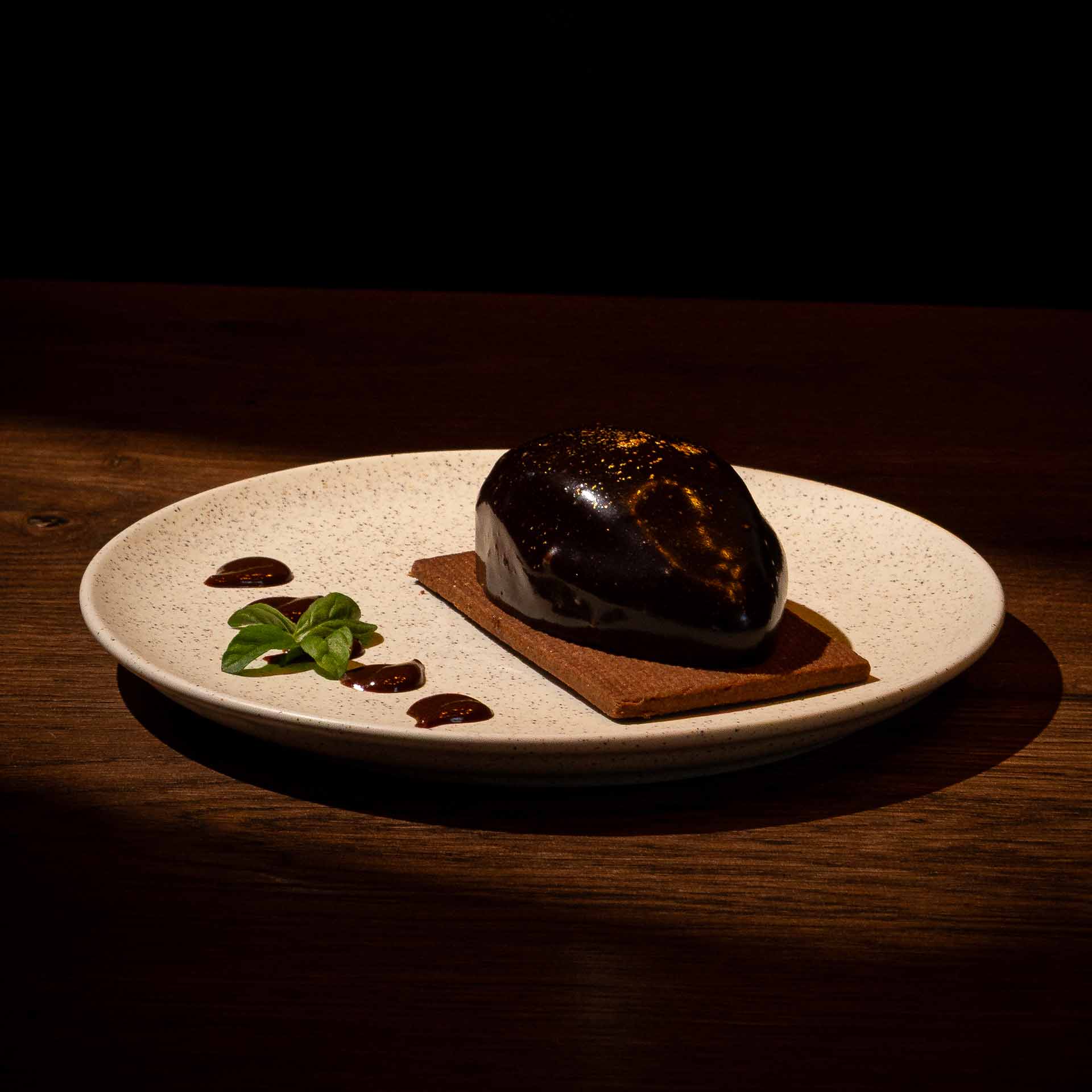Comprar CHOCO LÚCUMA en tienda online