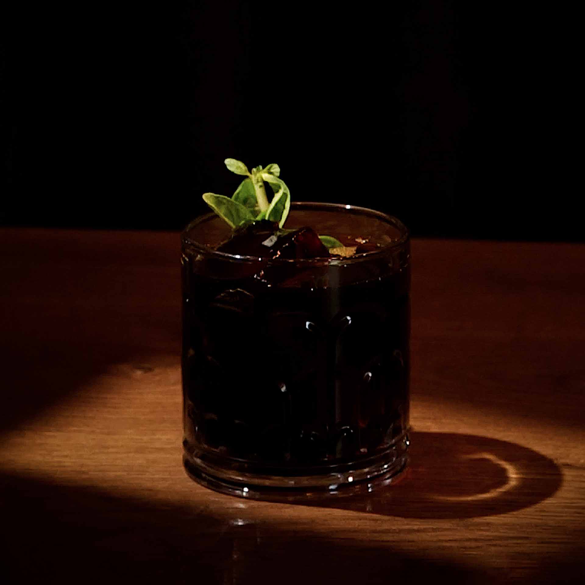 Comprar COLD BREW en tienda online