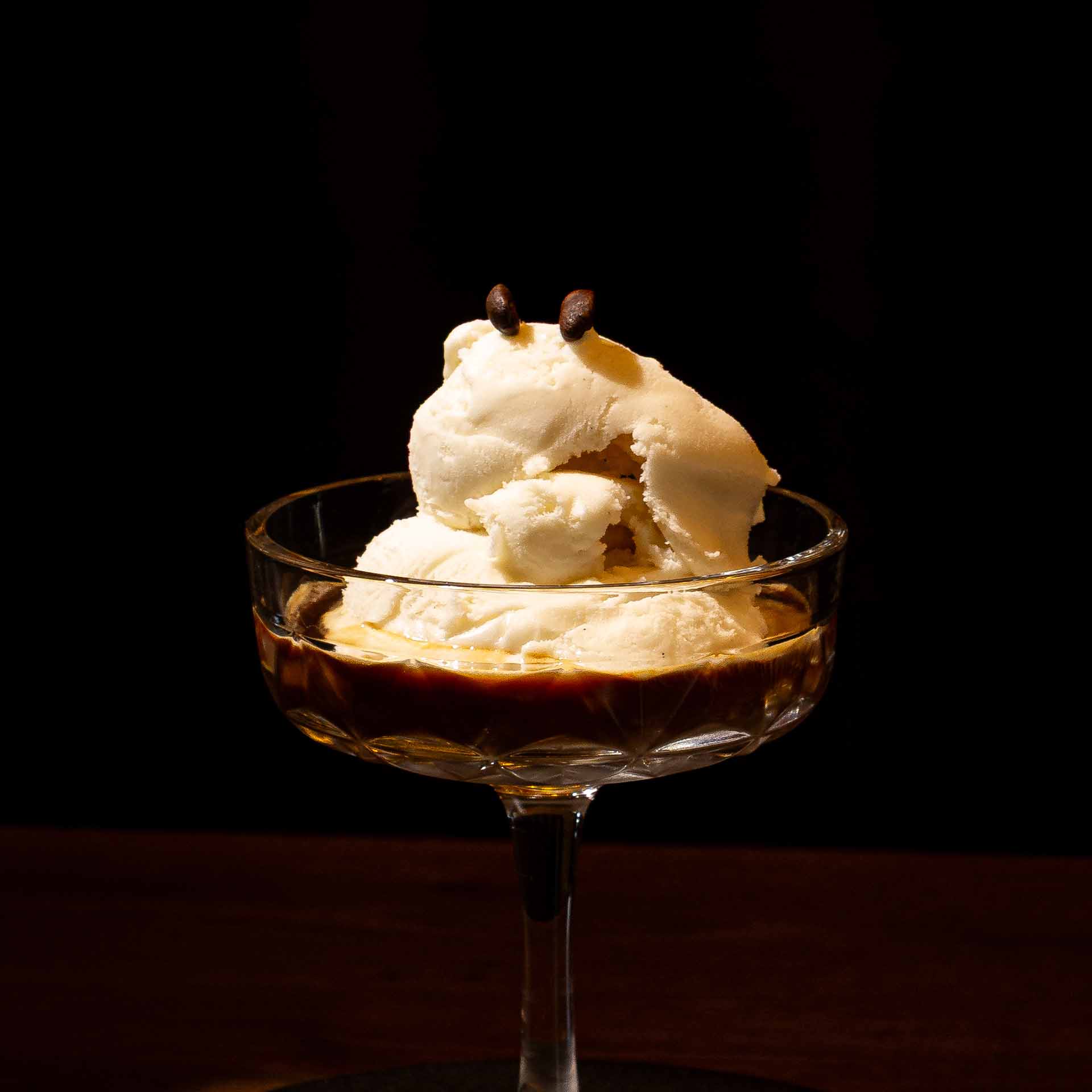 Comprar AFFOGATTO en tienda online