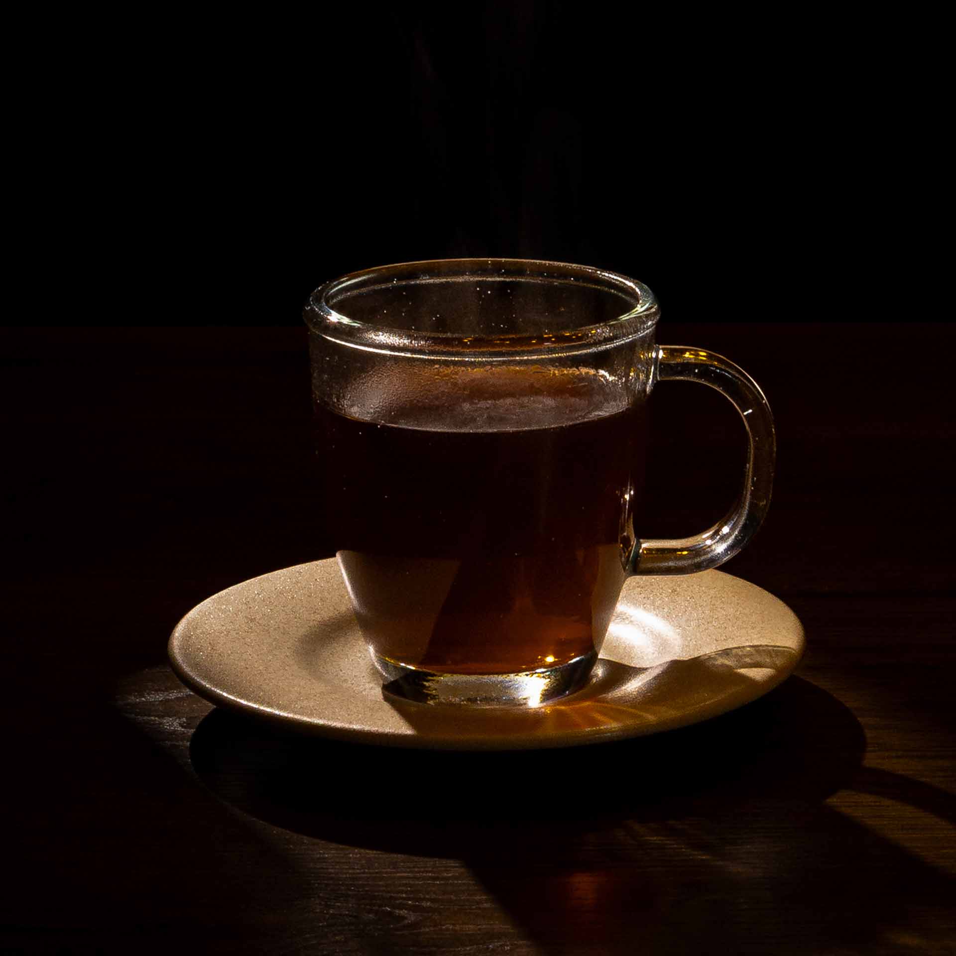 Comprar EARL GREY en tienda online